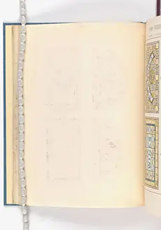 Page from Catalogue of Materials for House Painting and Gla