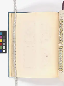 Page from Catalogue of Materials for House Painting and Gla