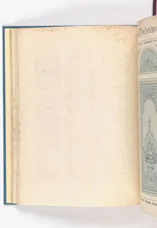 Page from Catalogue of Materials for House Painting and Gla