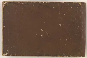 Page from Furniture by C&S. Ltd