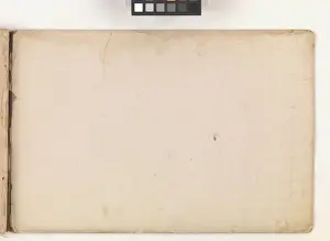 Page from Furniture by C&S. Ltd