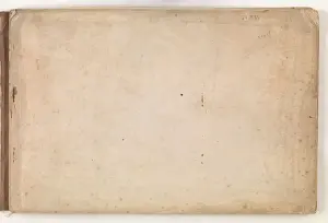Page from Furniture by C&S. Ltd