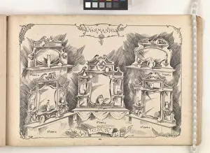 Page from Furniture by C&S. Ltd
