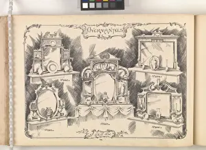 Page from Furniture by C&S. Ltd