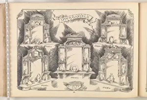 Page from Furniture by C&S. Ltd