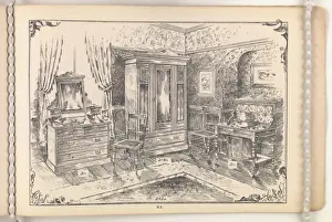 Page from Furniture by C&S. Ltd