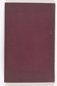 Page from 'Illustrated Catalogue of Machine-Made and Cast Ca Page from 'Illustrated Catalogue of Machine-Made and Cast Ca