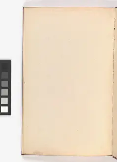 Page from Illustrated Catalogue of Machine-Made and Cast Ca