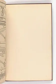 Page from Illustrated Catalogue of Machine-Made and Cast Ca