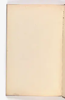 Page from Illustrated Catalogue of Machine-Made and Cast Ca