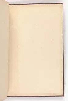 Page from Illustrated Catalogue of Machine-Made and Cast Ca