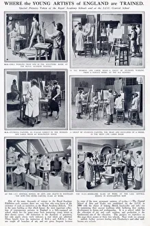 Images Dated 2020 October: 5 Oct 2020 Collection