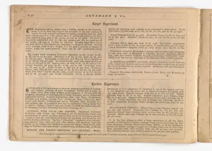 Page from Utility and Art