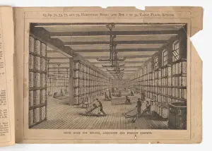Page from Utility and Art