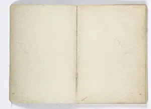 Pages from 1899 Price List, Upholstery, Trimmings &c