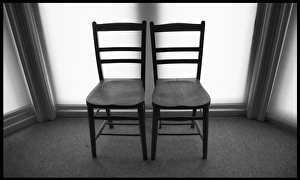 Images Dated 2007: February Collection
