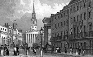 PALL MALL