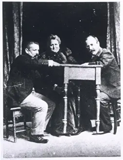 Palladino at Genova