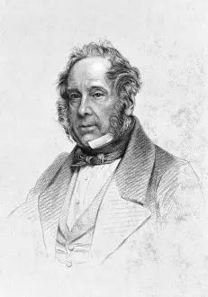 Palmerston (Anon)