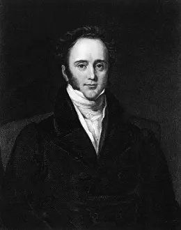 Palmerston / Colburn 1852