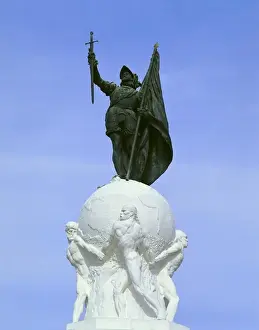 Panama