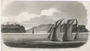 Panama Portobelo