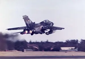 Panavia Tornado IDS
