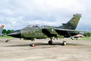 Panavia Tornado IDS 44+14