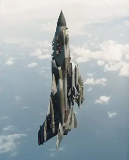 Panavia Tornado IDS GR-1
