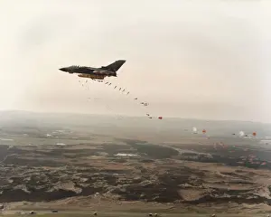 Panavia Tornado IDS GR-1