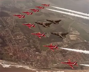Panavia Tornado IDS GR-1
