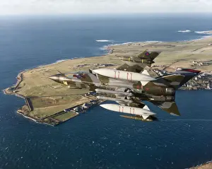 Panavia Tornado IDS GR-1