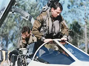 Panavia Tornado IDS GR-1