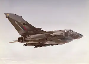 Panavia Tornado IDS GR-1