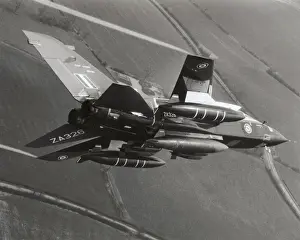 Panavia Tornado IDS GR-1