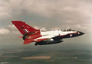 Panavia Tornado IDS GR-1