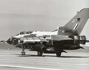 Panavia Tornado IDS GR-1