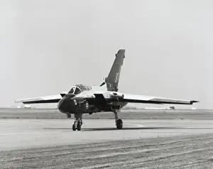 Panavia Tornado IDS GR-1
