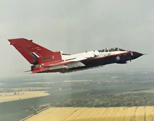 Panavia Tornado IDS GR-1