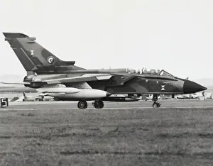 Panavia Tornado IDS GR-1
