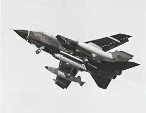 Panavia Tornado IDS GR-1