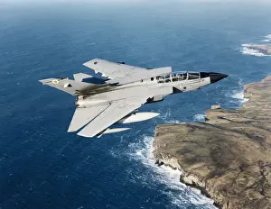 Panavia Tornado IDS GR-1