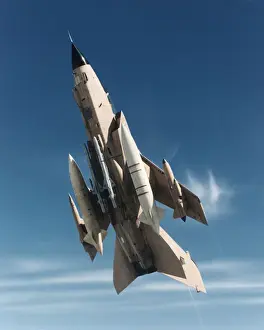 Panavia Tornado IDS GR-1