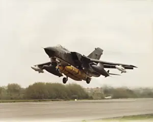 Panavia Tornado IDS GR-1