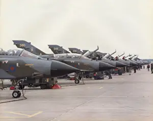 Panavia Tornado IDS GR-1