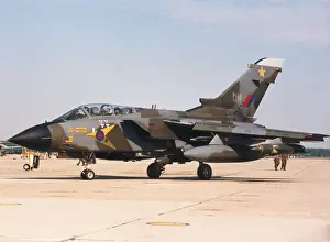 Panavia Tornado IDS GR-1