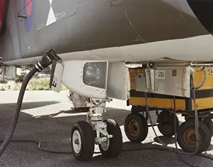 Panavia Tornado IDS GR-1