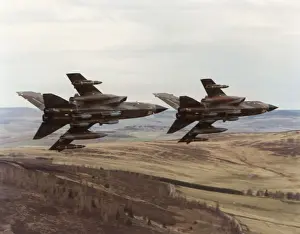 Panavia Tornado IDS GR-1