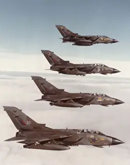 Panavia Tornado IDS GR-1