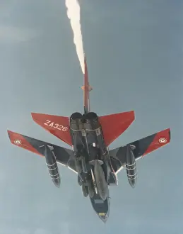 Panavia Tornado IDS GR-1